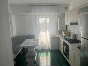 Apartament Central